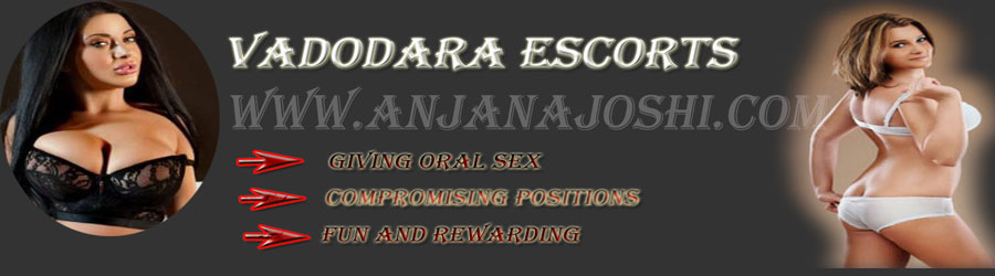 Vadodara Escorts